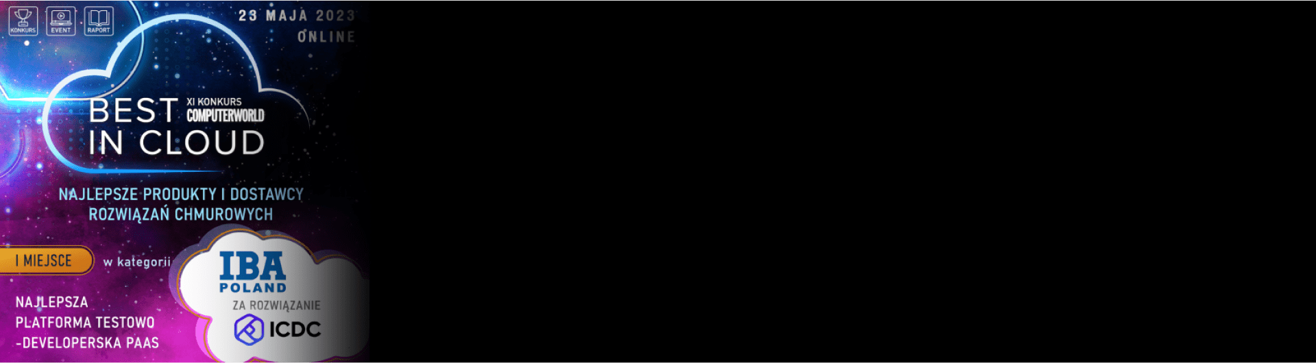 Best cloud background