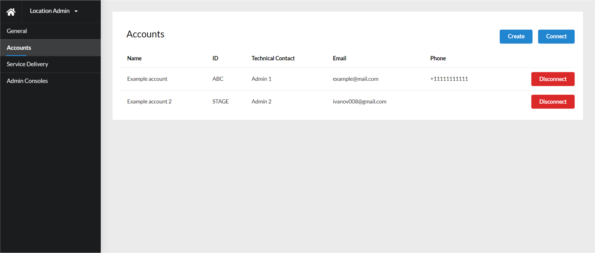 allTheTools.accountManagement.title