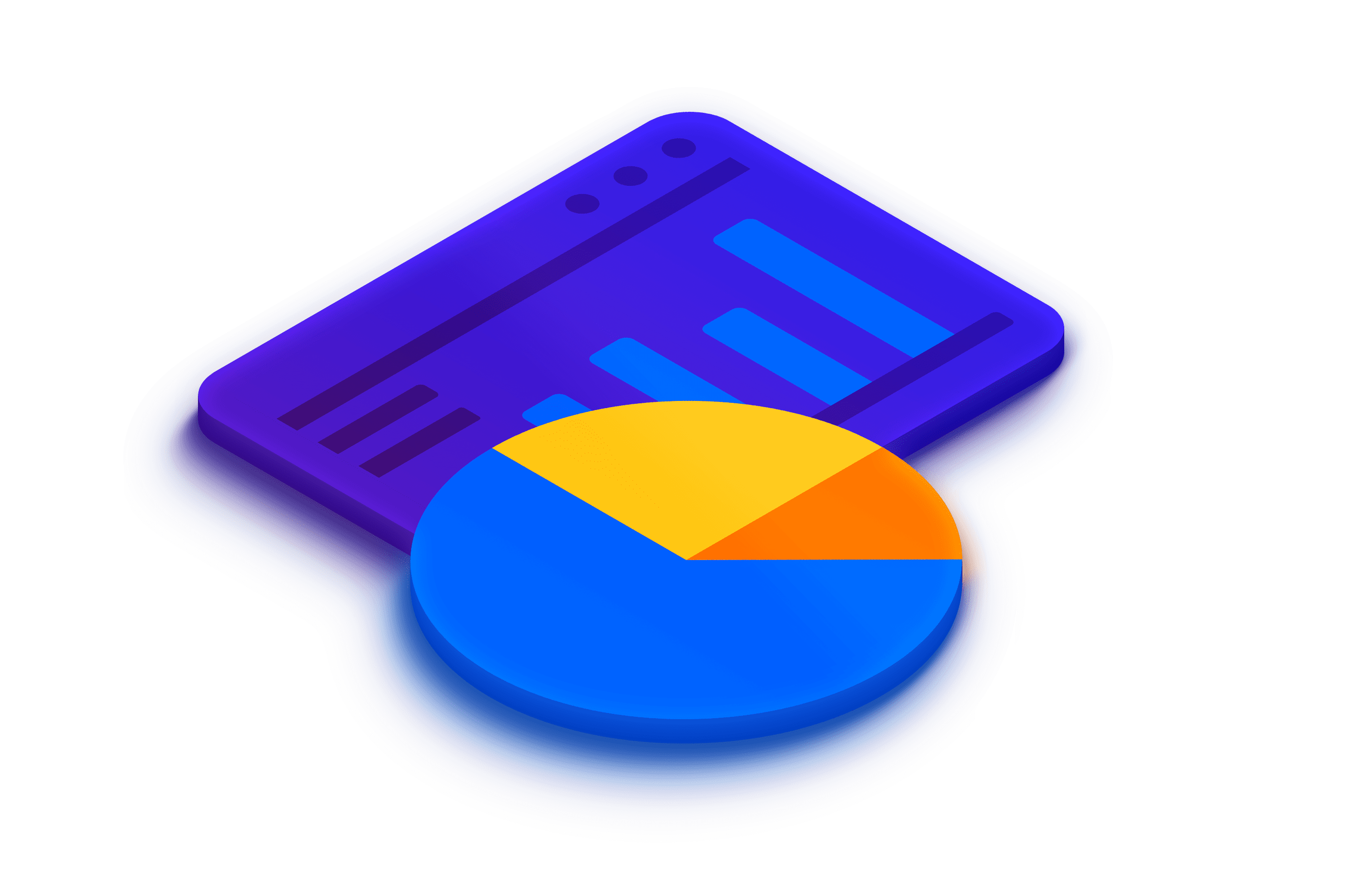Action Tracking Across Infrastructure